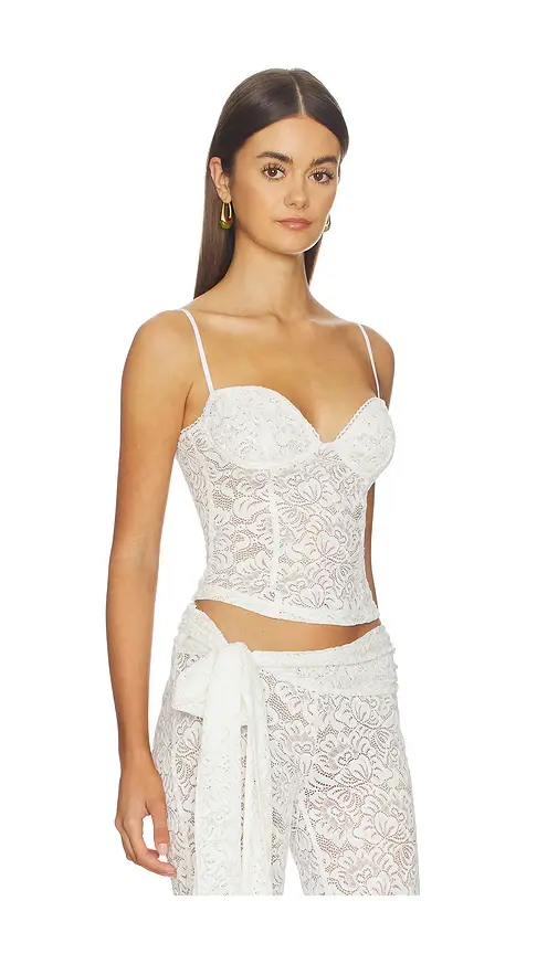 Bananhot Trista Top | Thumbnail 2