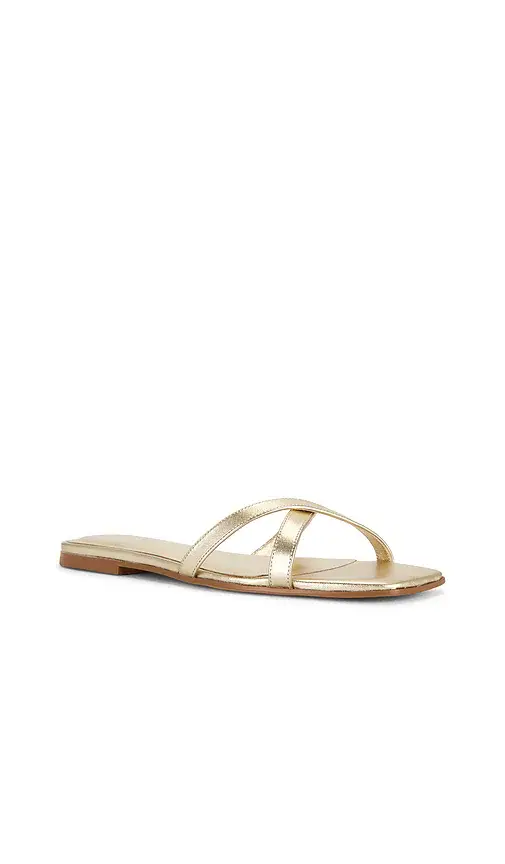 RAYE Yasminah Sandal | Thumbnail 2 RAYE Yasminah Sandal | Thumbnail 2