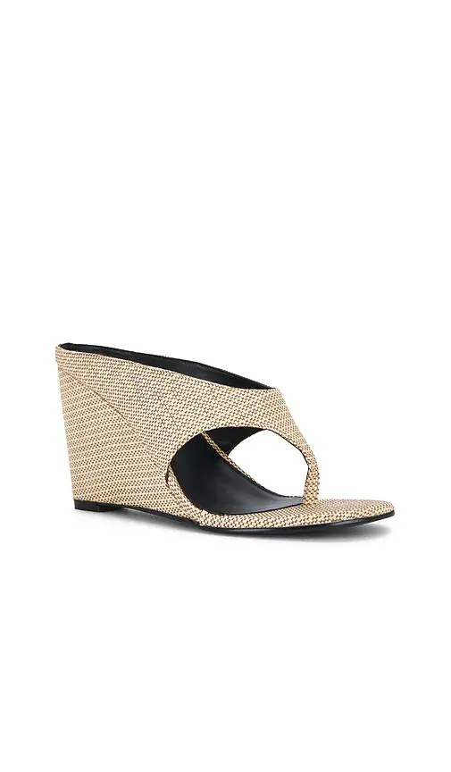 RAYE Mar Wedge | Thumbnail 2 RAYE Mar Wedge | Thumbnail 2