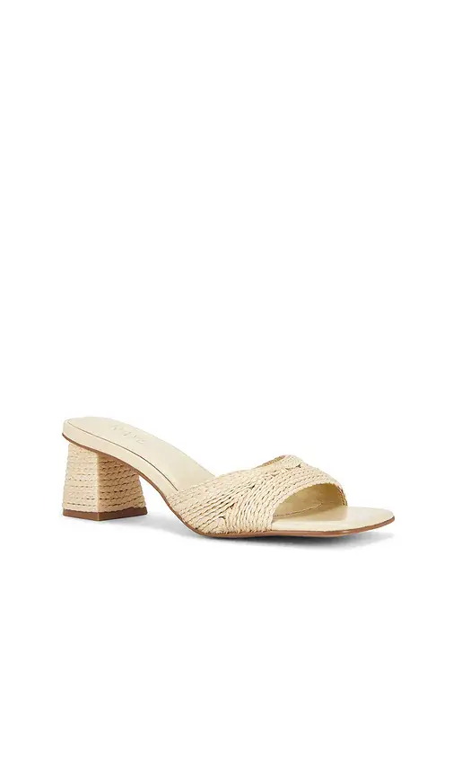 RAYE Nadeemah Sandal | Thumbnail 2