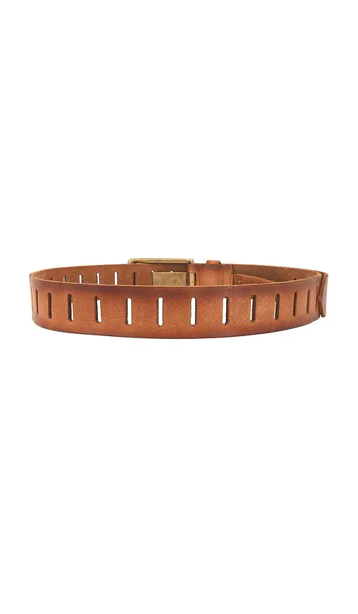 Free People x We The Free Jona Belt | Thumbnail 2