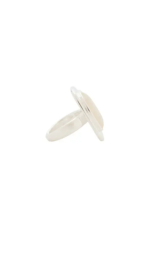 Casa Clara Breezy Ring | Thumbnail 2 Casa Clara Breezy Ring | Thumbnail 2