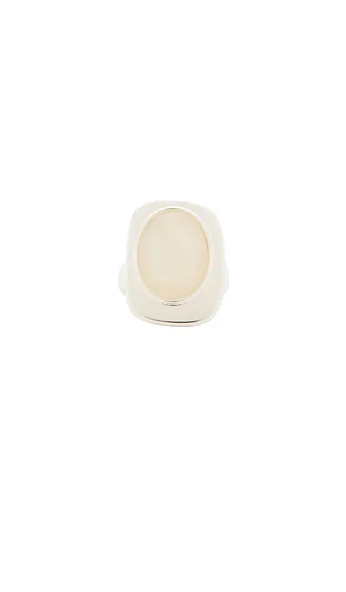 Breezy Ring Breezy Ring