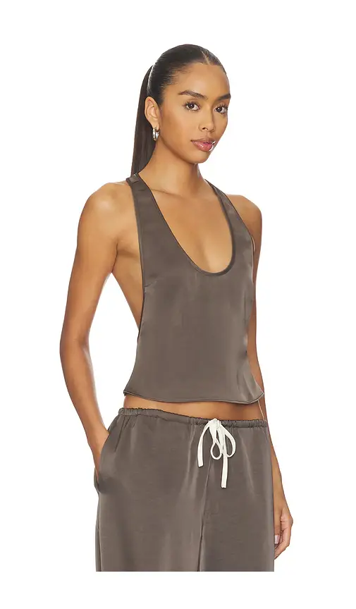 LIONESS Bare Cami | Thumbnail 2 LIONESS Bare Cami | Thumbnail 2