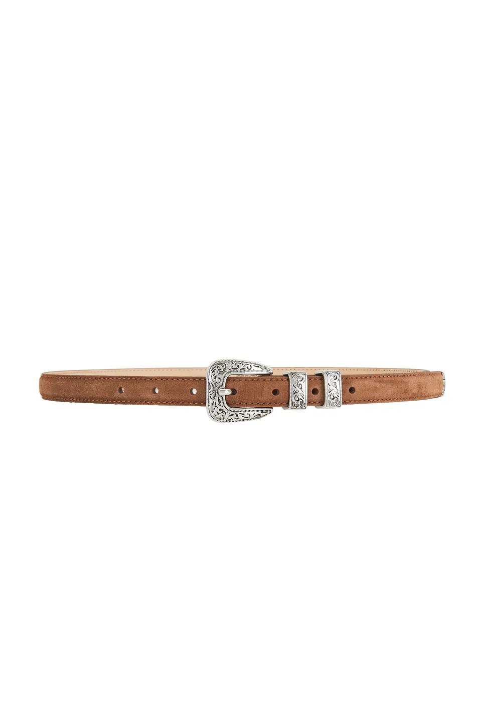 Gunnar Suede Gunnar Suede