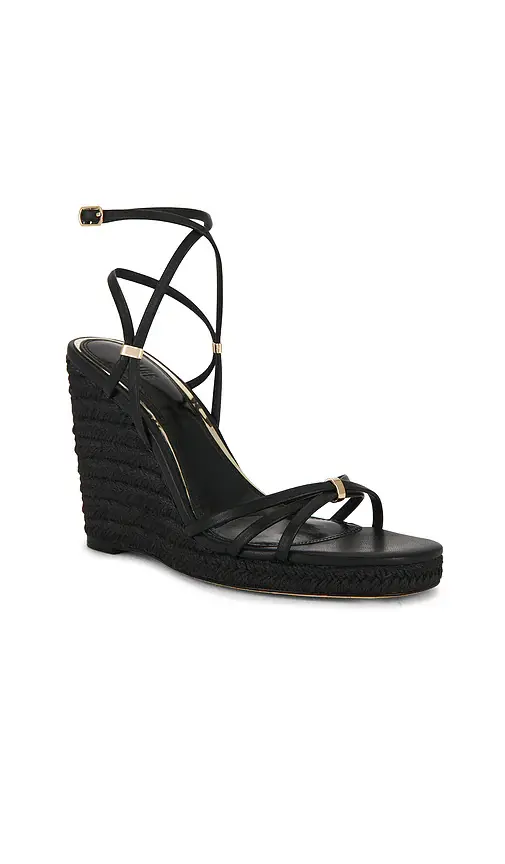 PAIGE Kylen Espadrille | Thumbnail 2