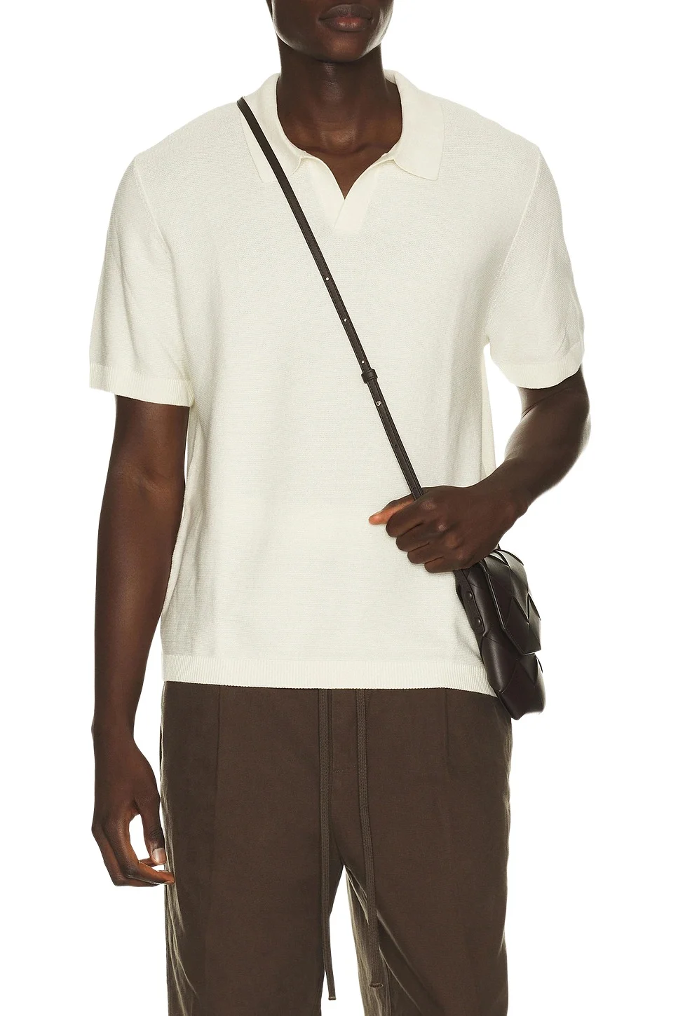 Baker Polo Baker Polo