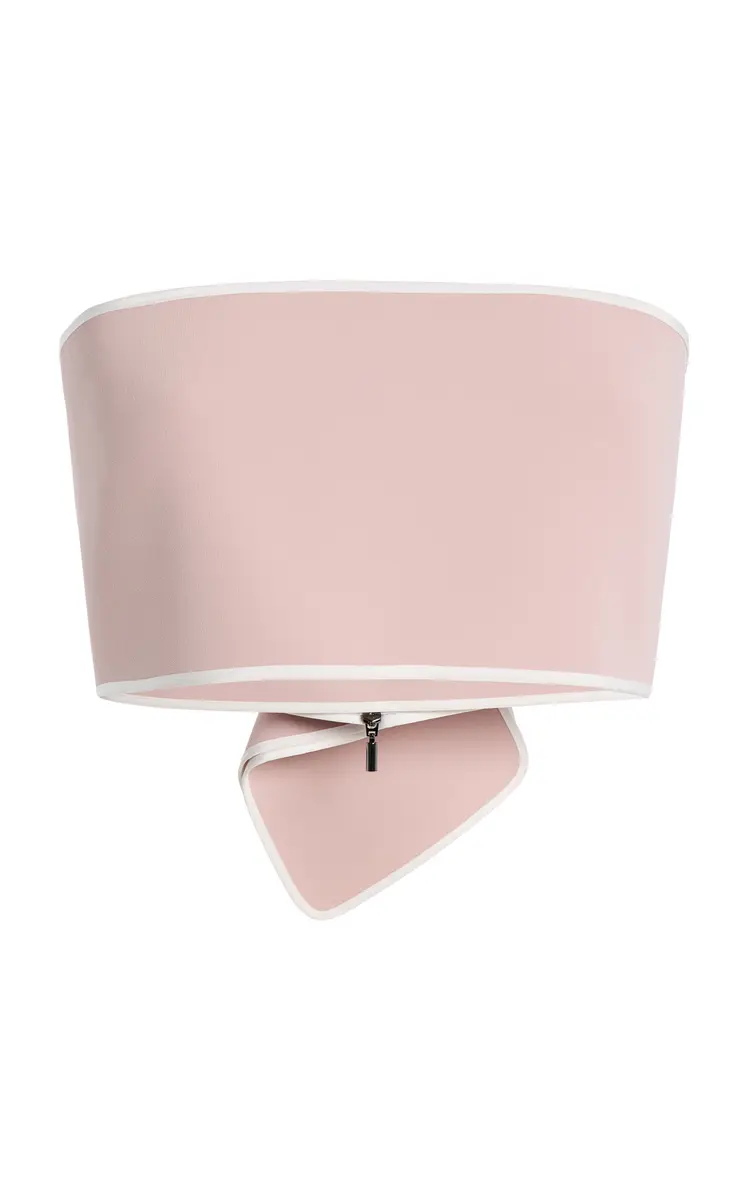 Maticevski Kier Bandeaux Top | Image 1 Maticevski Kier Bandeaux Top | Image 1