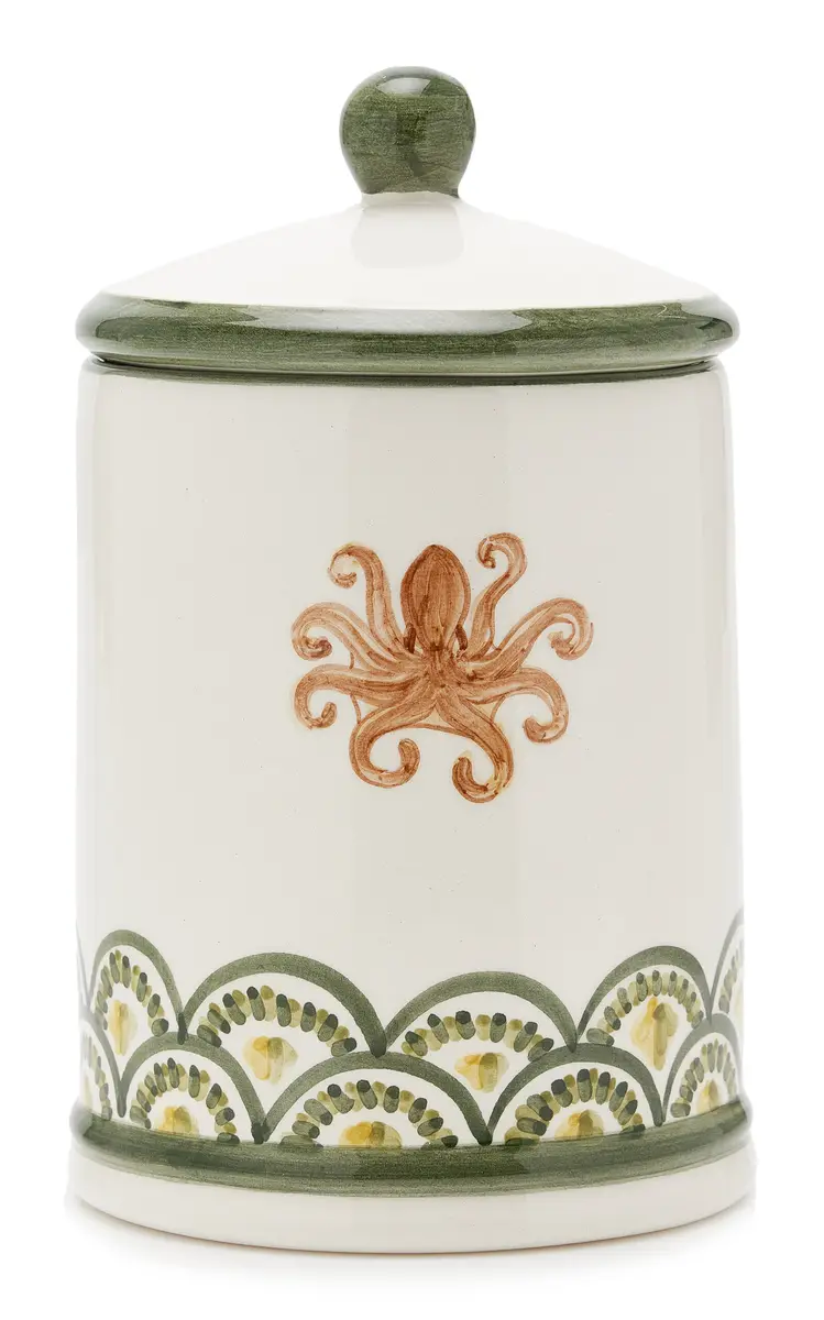 Moda Domus Aperitivo Jar | Thumbnail 5