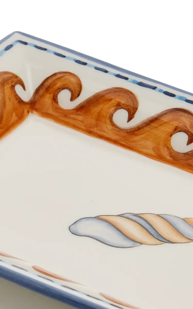 Moda Domus Aperitivo Large Tray | Thumbnail 4