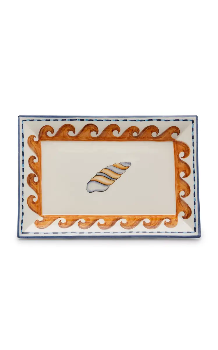 Moda Domus Aperitivo Large Tray