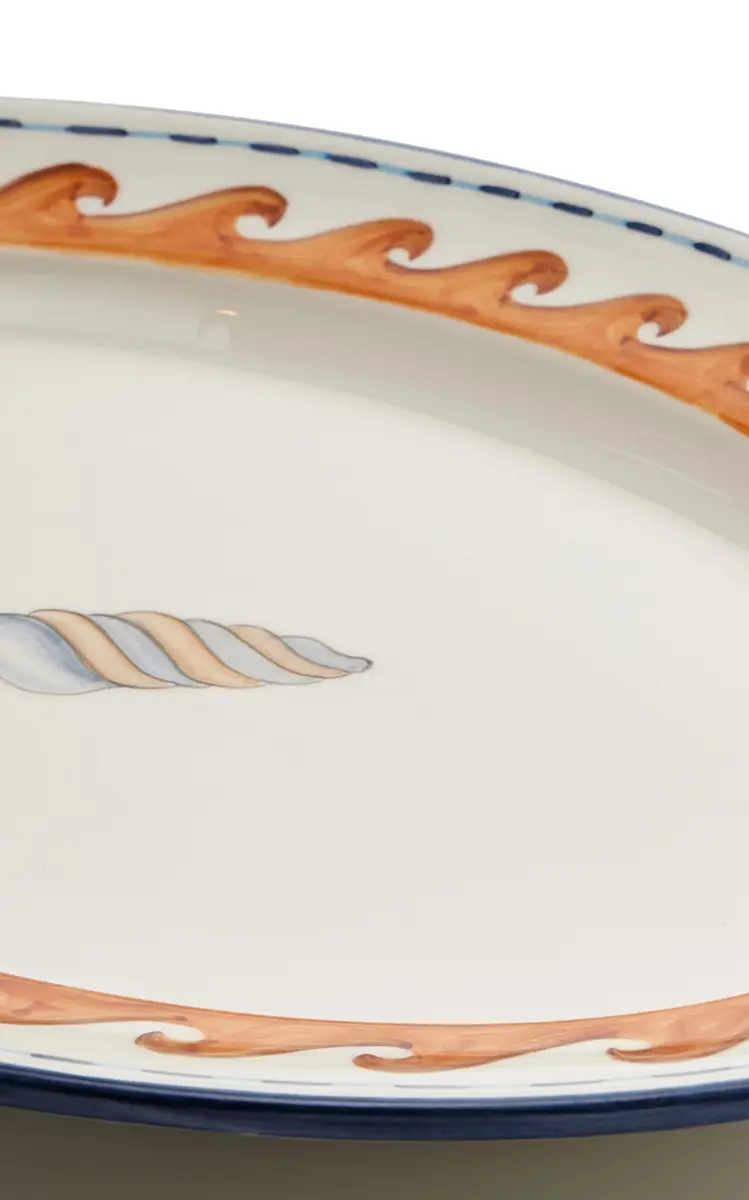 Moda Domus Aperitivo Serving Platter | Thumbnail 4 Moda Domus Aperitivo Serving Platter | Thumbnail 4