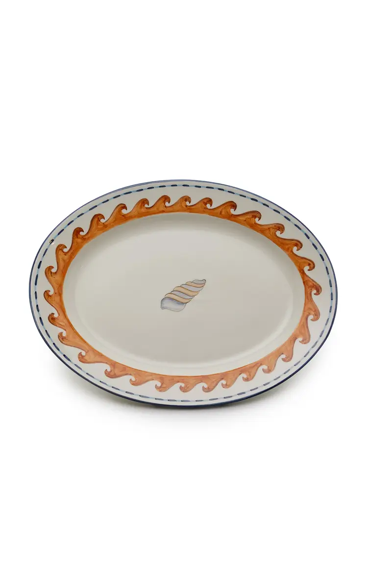Moda Domus Aperitivo Serving Platter | Thumbnail 5 Moda Domus Aperitivo Serving Platter | Thumbnail 5