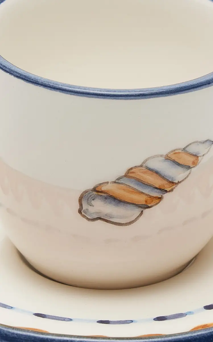 Moda Domus Aperitivo Set-of-Two Espresso Cups | Thumbnail 4 Moda Domus Aperitivo Set-of-Two Espresso Cups | Thumbnail 4