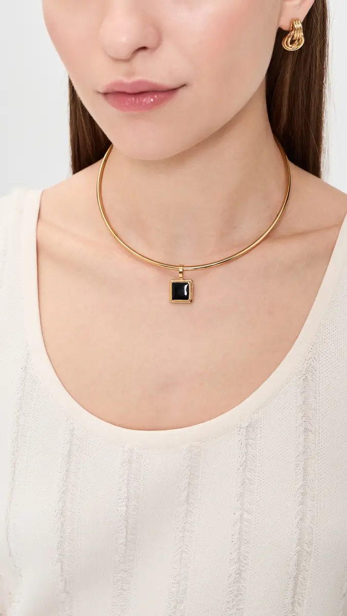 Heaven Mayhem Solene Choker Bundle | Thumbnail 4