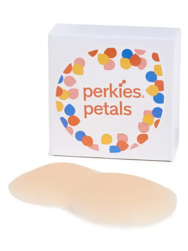 Petals