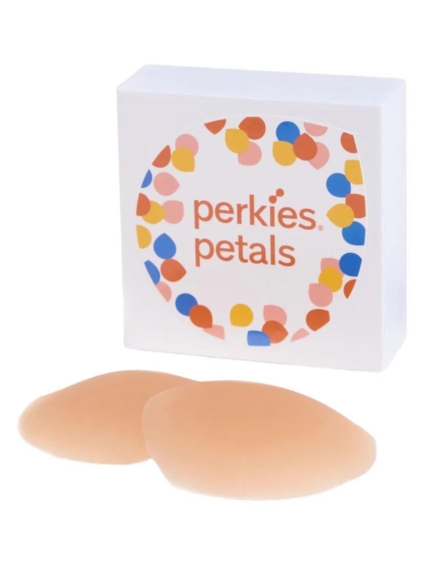 Petals Petals