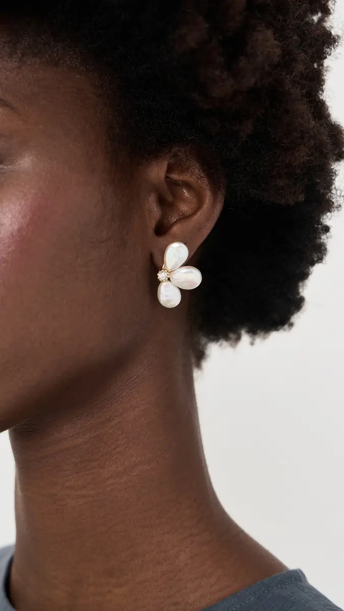 Shashi Amira Earrings | Thumbnail 3