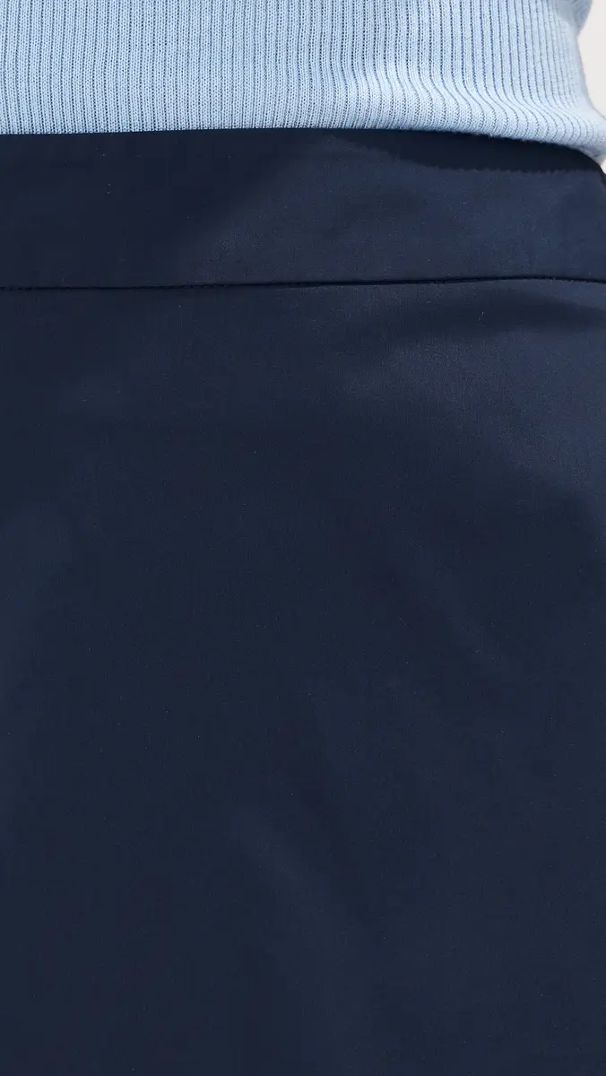LE BOP Sacha Mini Skirt | Thumbnail 6 LE BOP Sacha Mini Skirt | Thumbnail 6