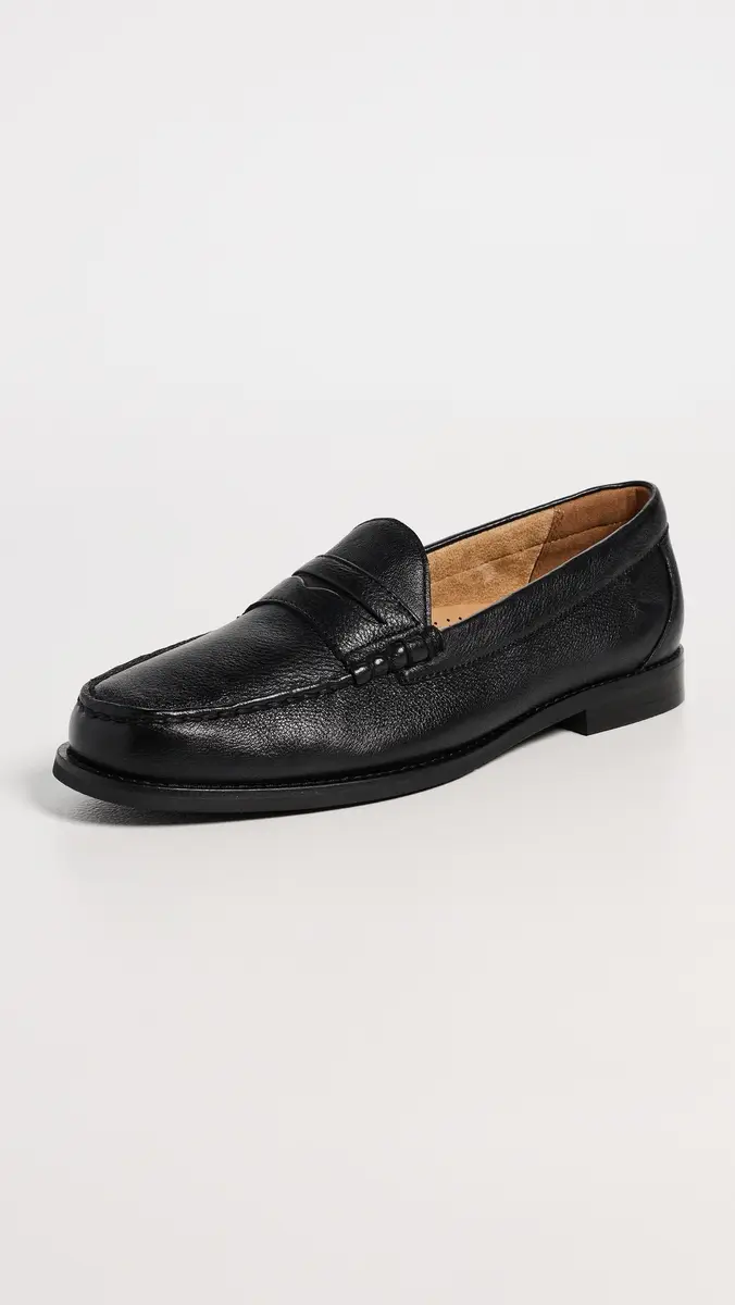 G.H. BASS G. H. Bass Berkeley Loafers | Thumbnail 2 G.H. BASS G. H. Bass Berkeley Loafers | Thumbnail 2