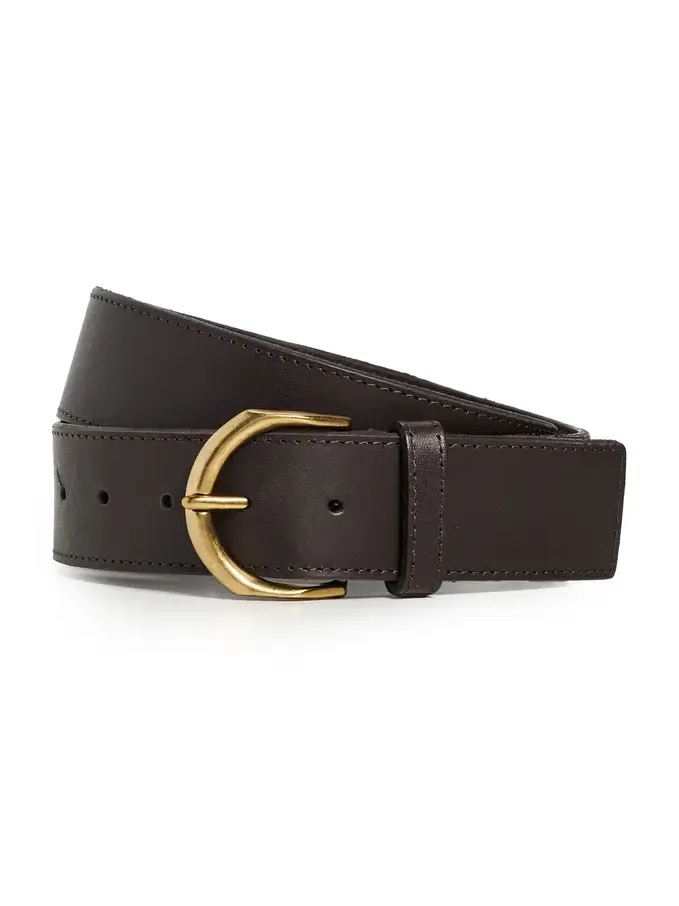 Cato Belt