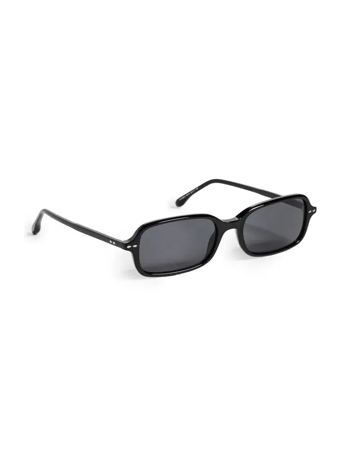 Rectangular Sunglasses Rectangular Sunglasses