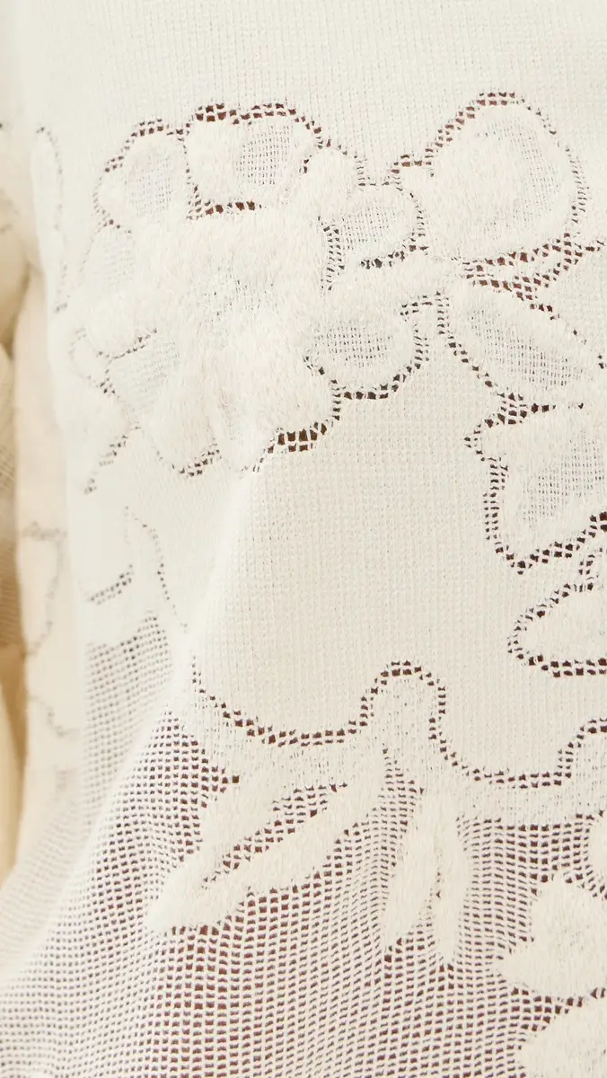 Isabel Marant Shilo Top | Thumbnail 6 Isabel Marant Shilo Top | Thumbnail 6