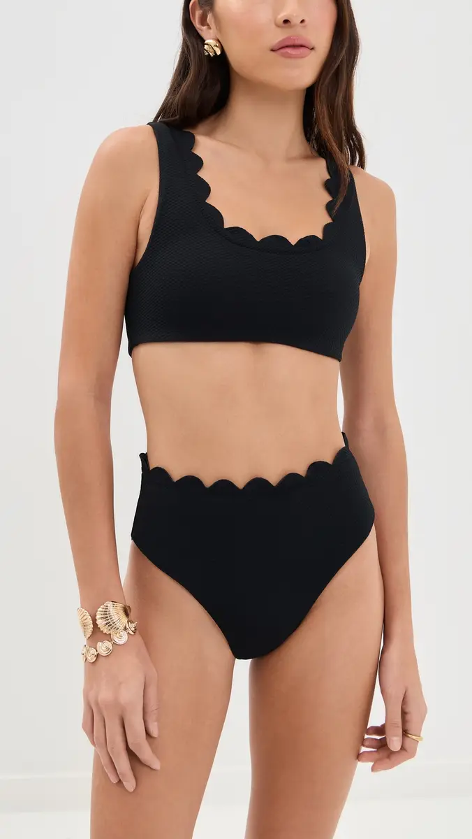 BEACH RIOT Nessa Bottoms | Thumbnail 4