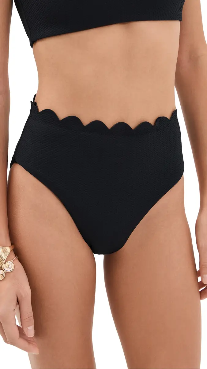 BEACH RIOT Nessa Bottoms | Thumbnail 6