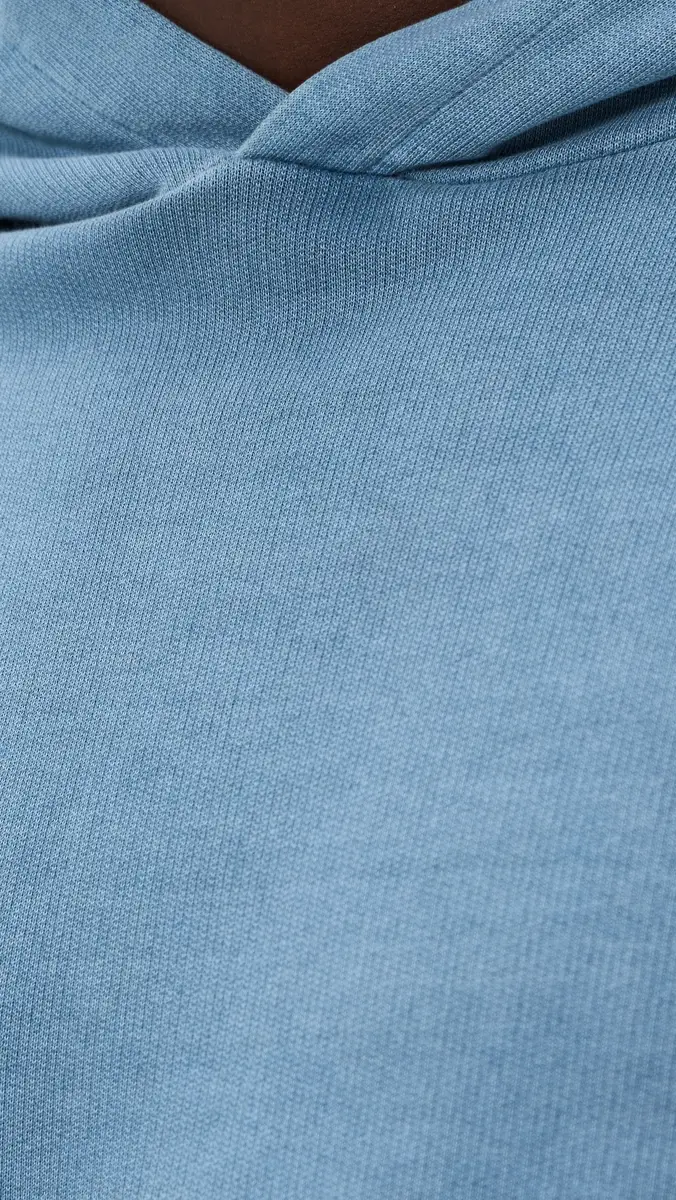 Beyond Yoga Beach Washed Terry Hoodie | Thumbnail 6
