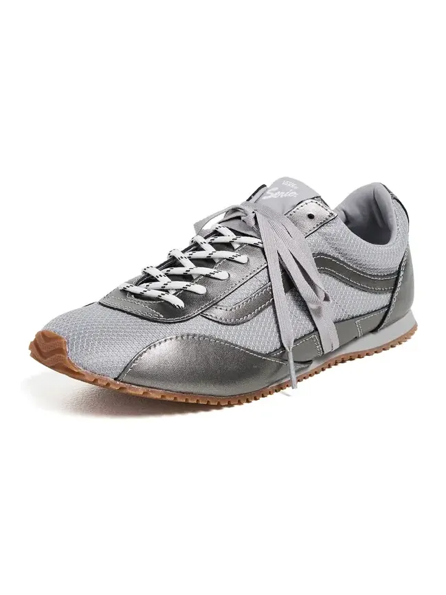 Premium Super Lowpro Trainer Sneakers Premium Super Lowpro Trainer Sneakers
