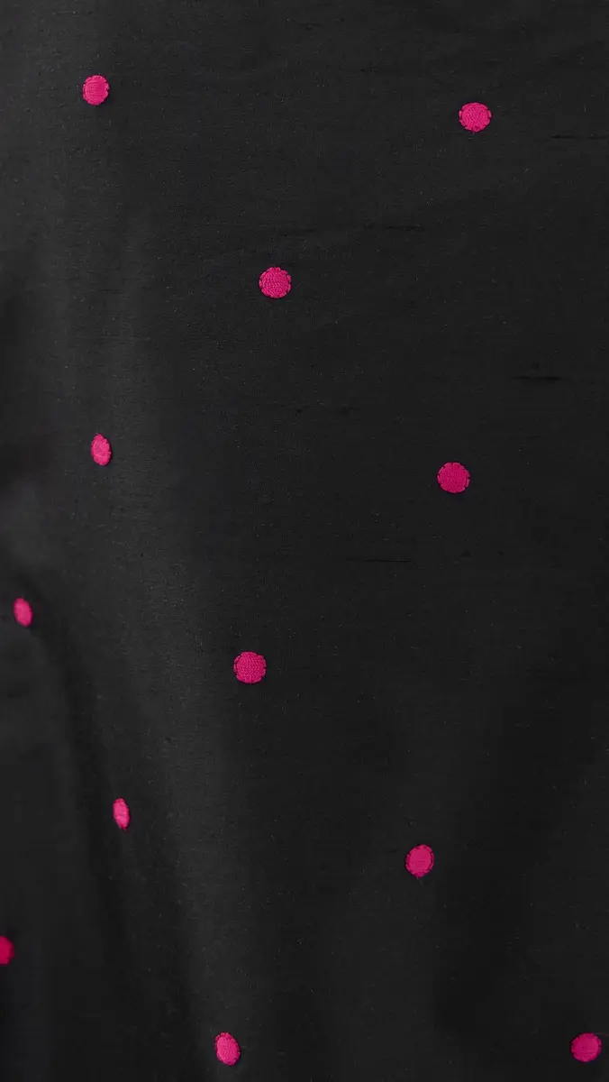 Caro Editions Sylvia Dress | Thumbnail 6
