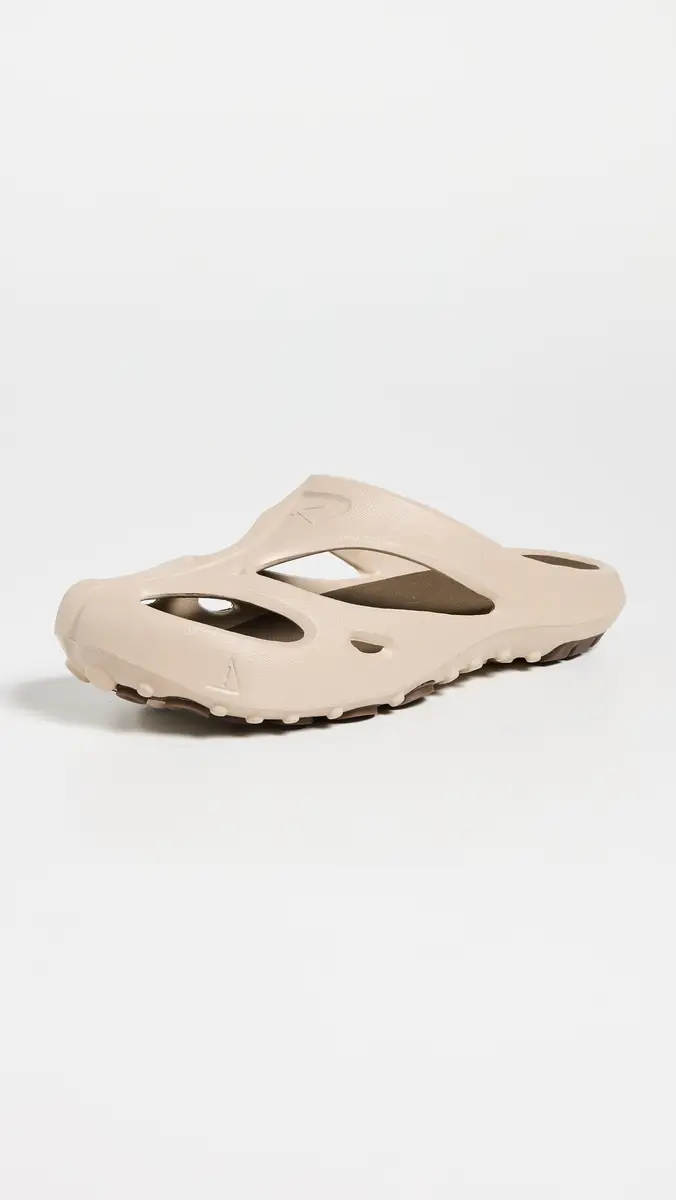 Keen Shanti Slides | Thumbnail 2