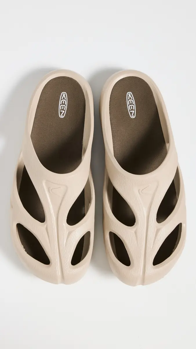 Keen Shanti Slides | Thumbnail 4