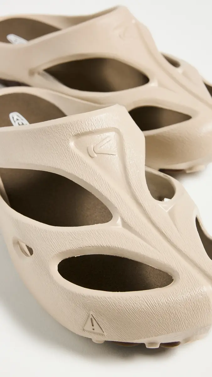 Keen Shanti Slides | Thumbnail 5