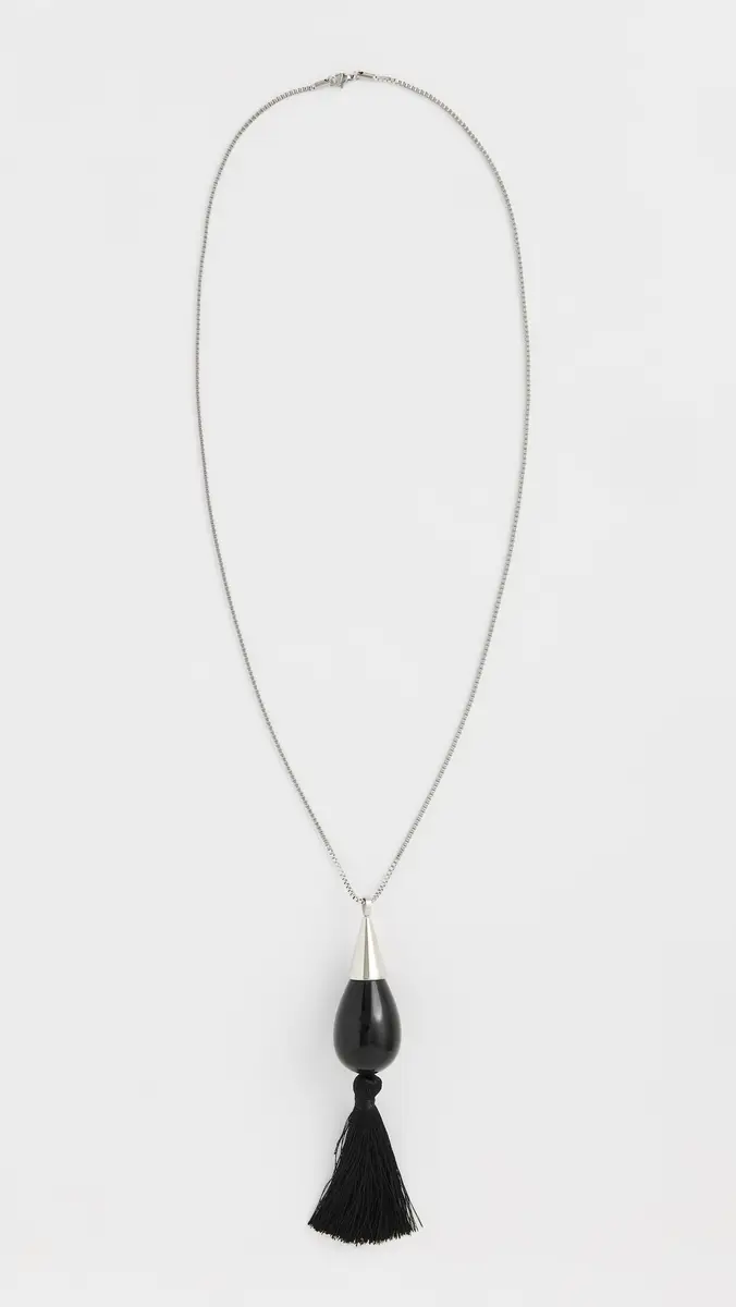 Heaven Mayhem Marlowe Necklace | Thumbnail 2 Heaven Mayhem Marlowe Necklace | Thumbnail 2