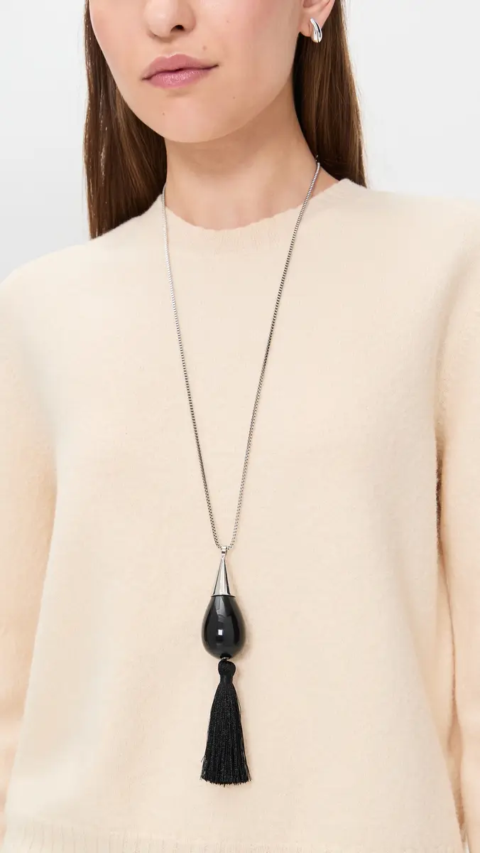 Heaven Mayhem Marlowe Necklace | Thumbnail 3 Heaven Mayhem Marlowe Necklace | Thumbnail 3