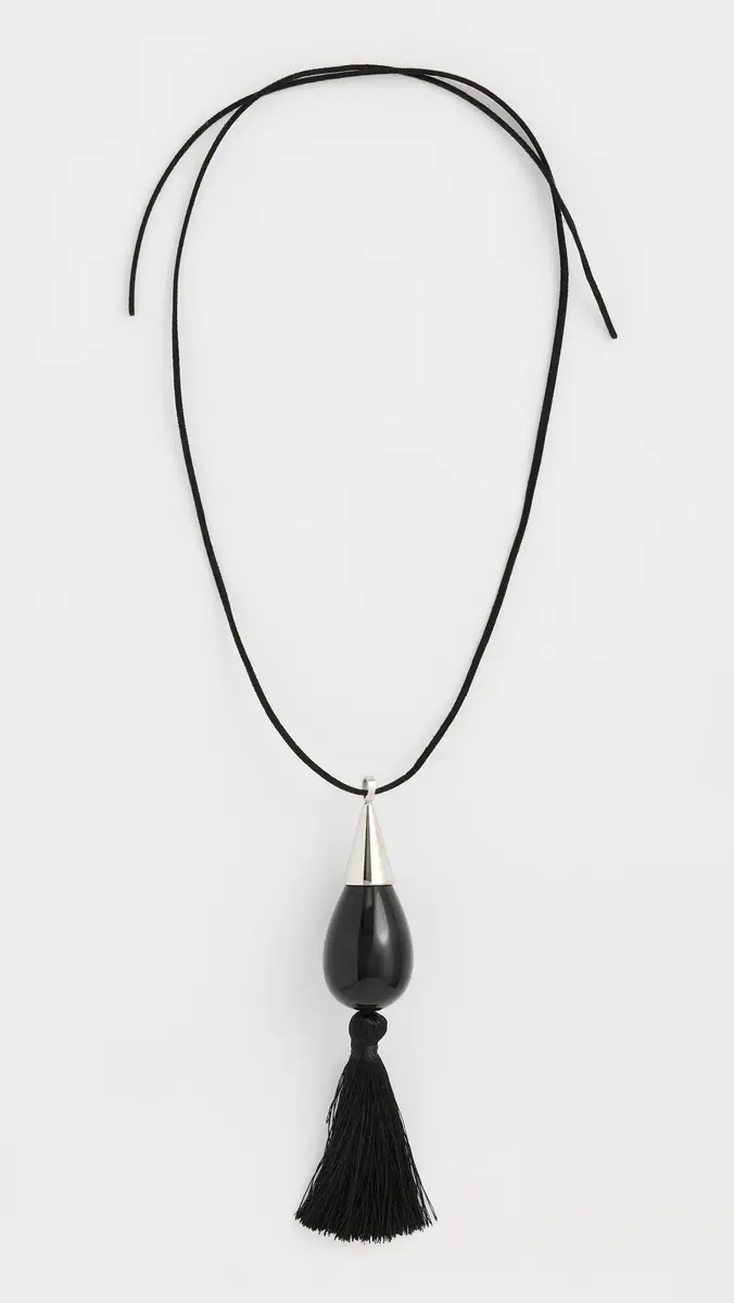 Heaven Mayhem Marlowe Necklace | Thumbnail 4 Heaven Mayhem Marlowe Necklace | Thumbnail 4