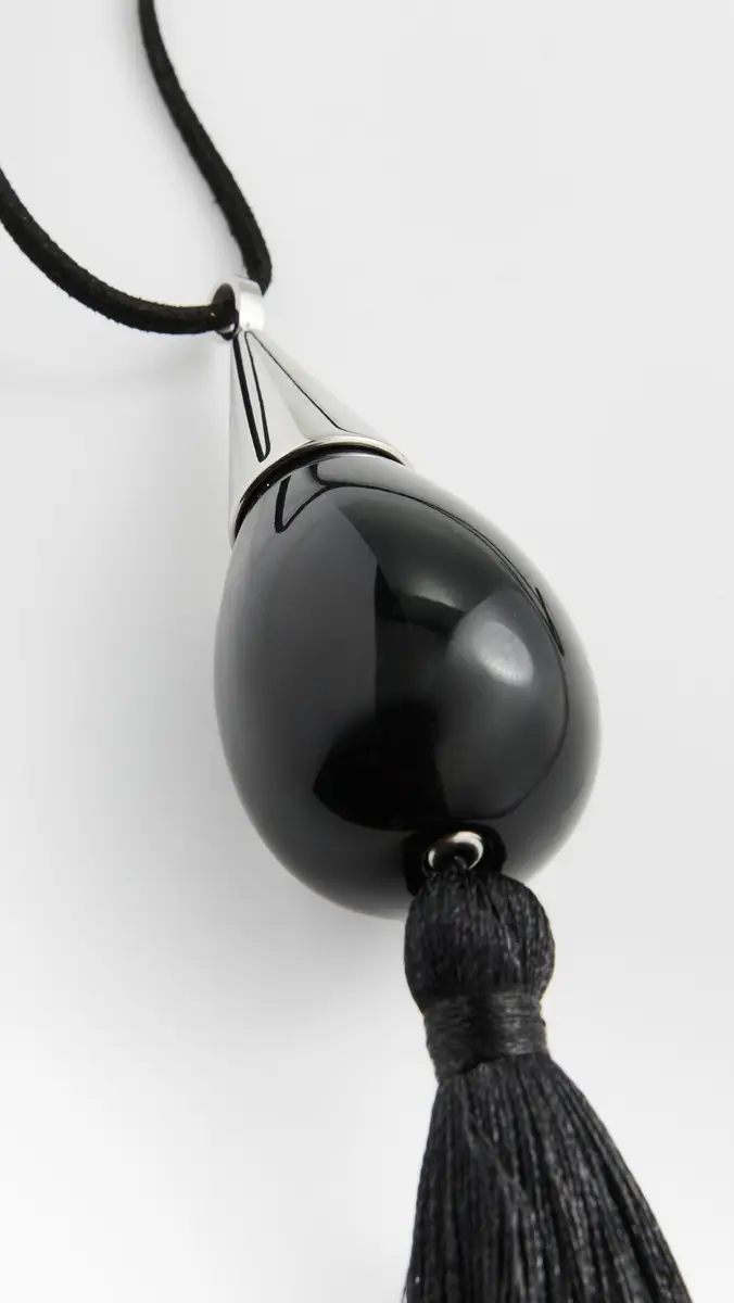 Heaven Mayhem Marlowe Necklace | Thumbnail 5 Heaven Mayhem Marlowe Necklace | Thumbnail 5
