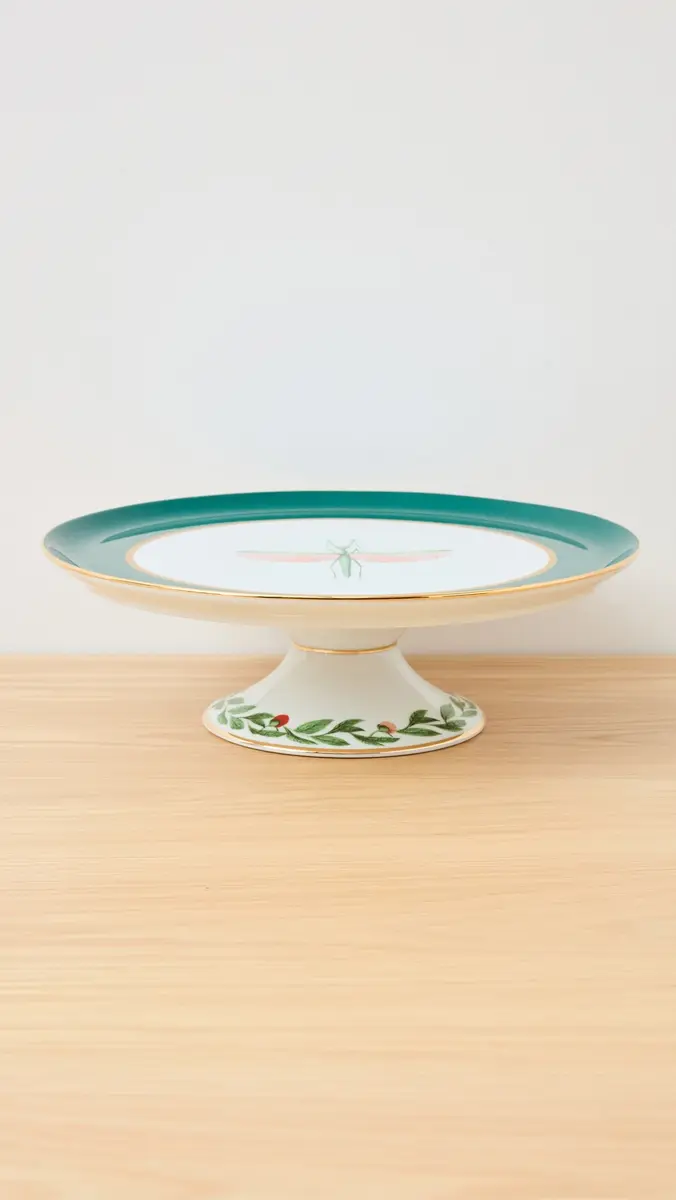 La DoubleJ Cake Stand | Thumbnail 2 La DoubleJ Cake Stand | Thumbnail 2