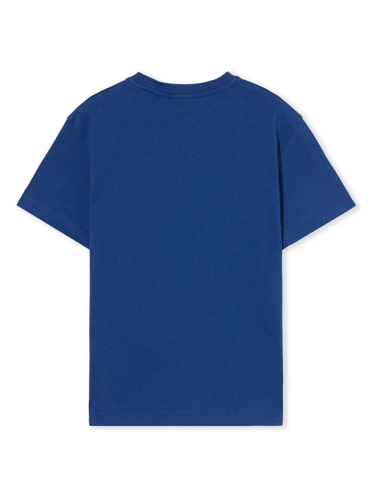 Big Bookish Crackle Logo T-Shirt Big Bookish Crackle Logo T-Shirt