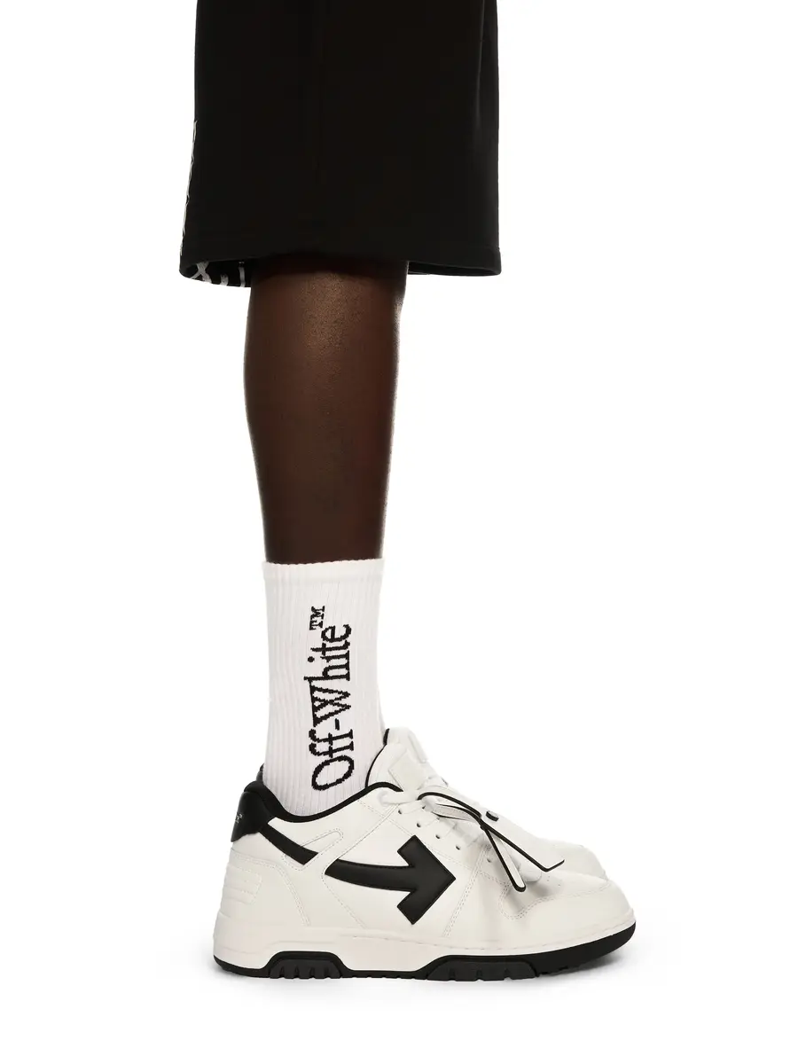 Off-White Out Of Office Sneakers | Thumbnail 2