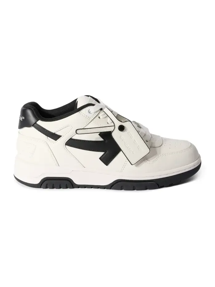 Out Of Office Sneakers Out Of Office Sneakers