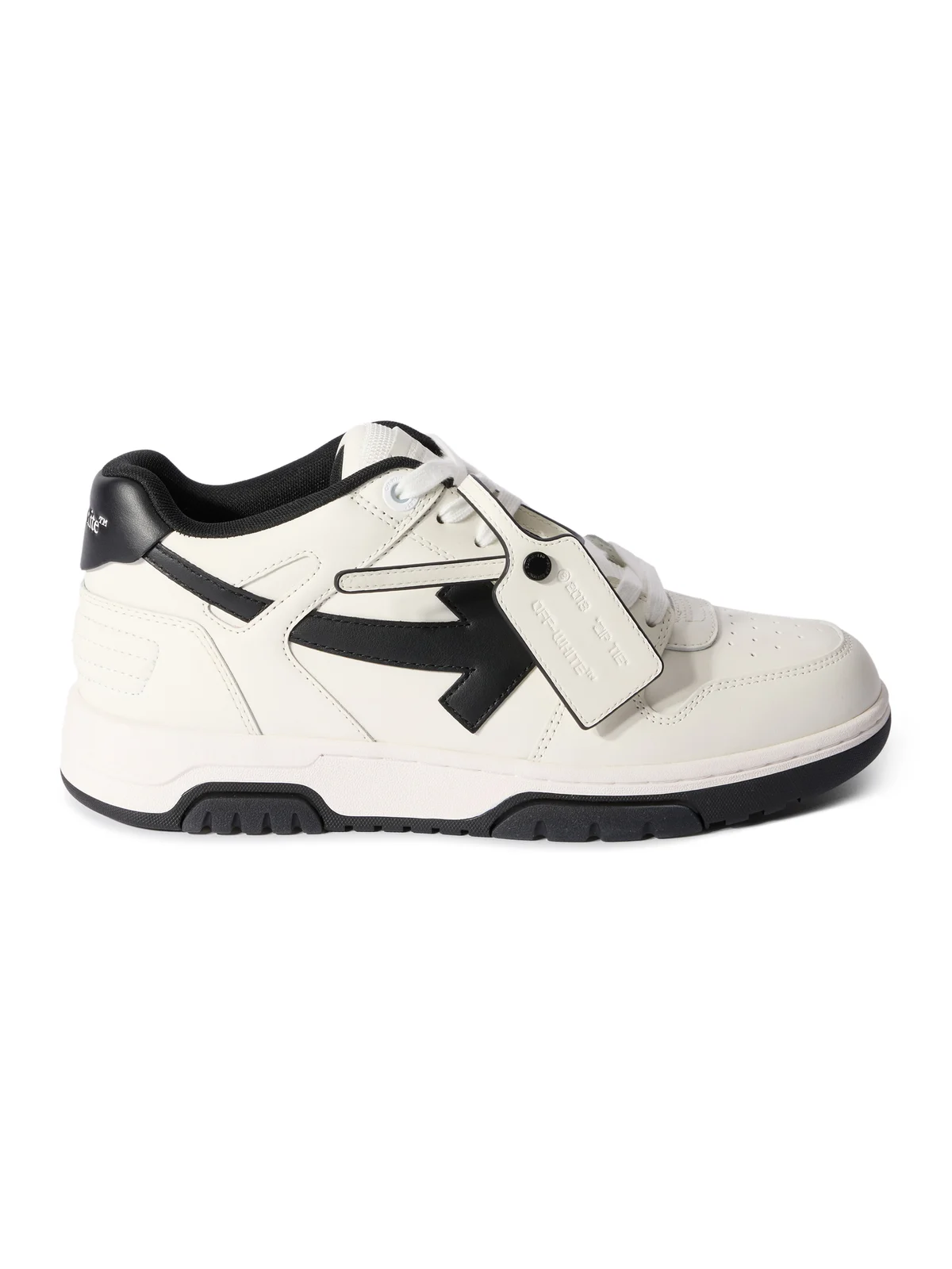 Out Of Office Sneakers Out Of Office Sneakers