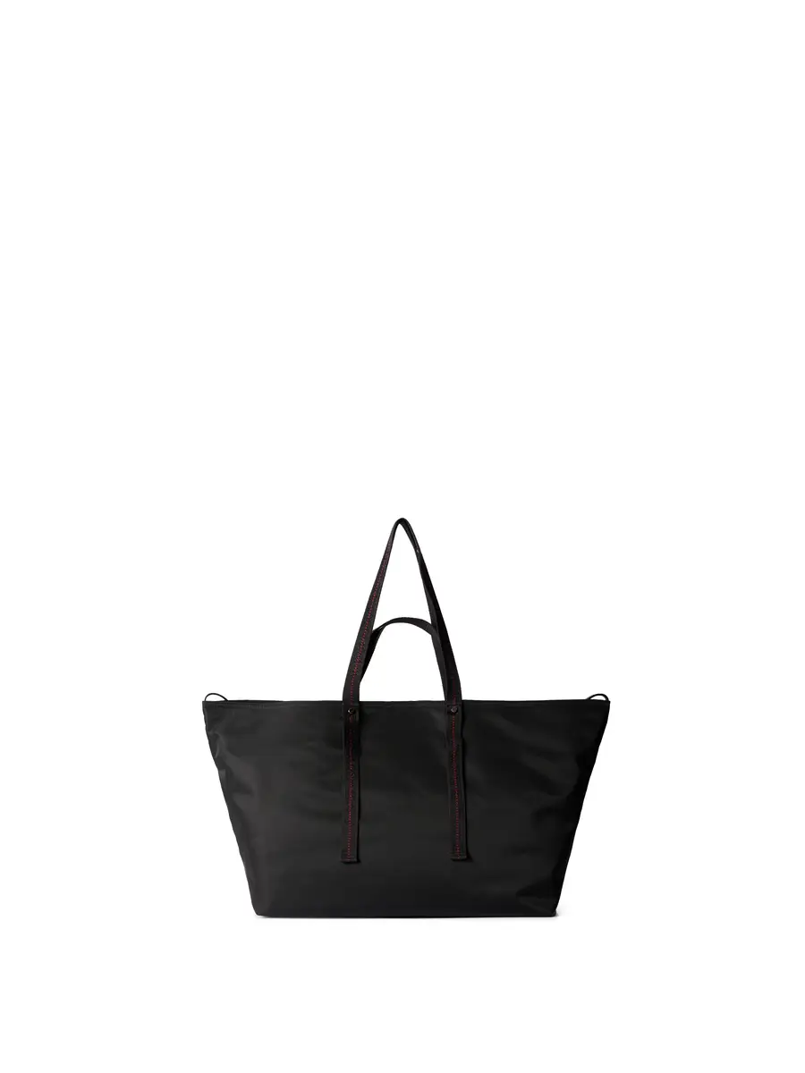 Off-White Heritage Day Off Tote L | Thumbnail 5