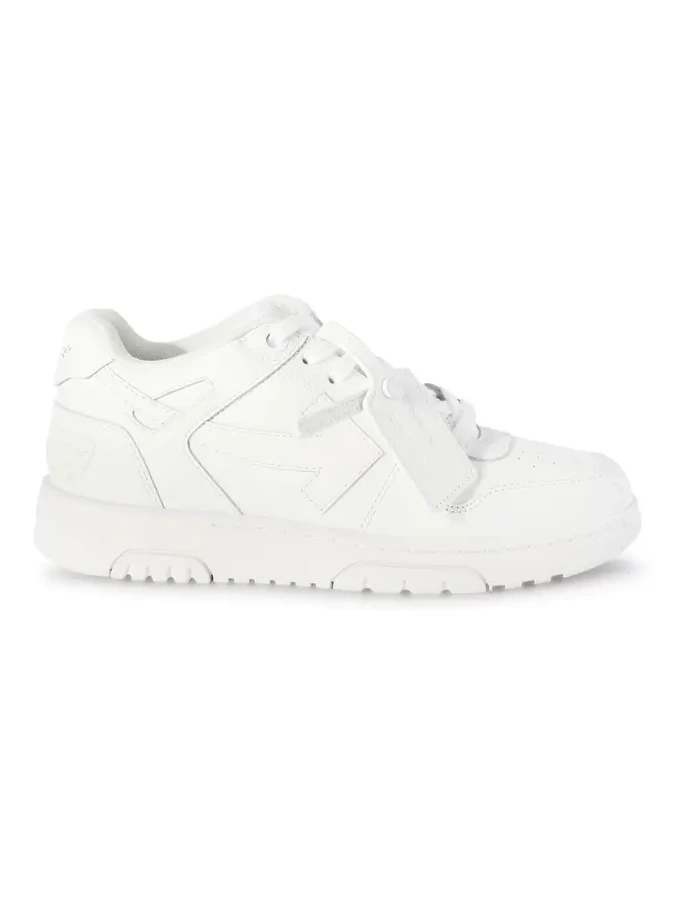 Total White Out Of Office Total White Out Of Office