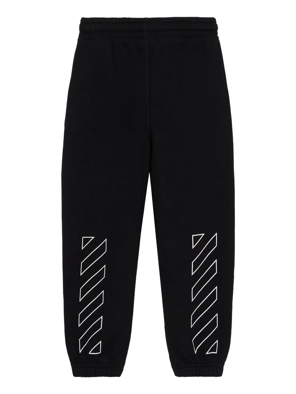 Bookish Diagonal Logo Sweatpants Bookish Diagonal Logo Sweatpants