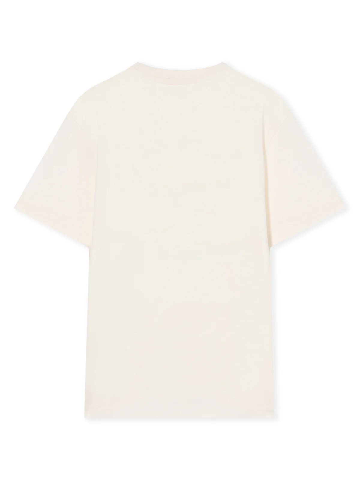 Big Bookish Crackle Logo T-Shirt Big Bookish Crackle Logo T-Shirt