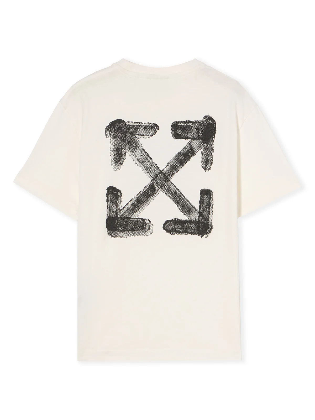 Arrow Sponge T-Shirt