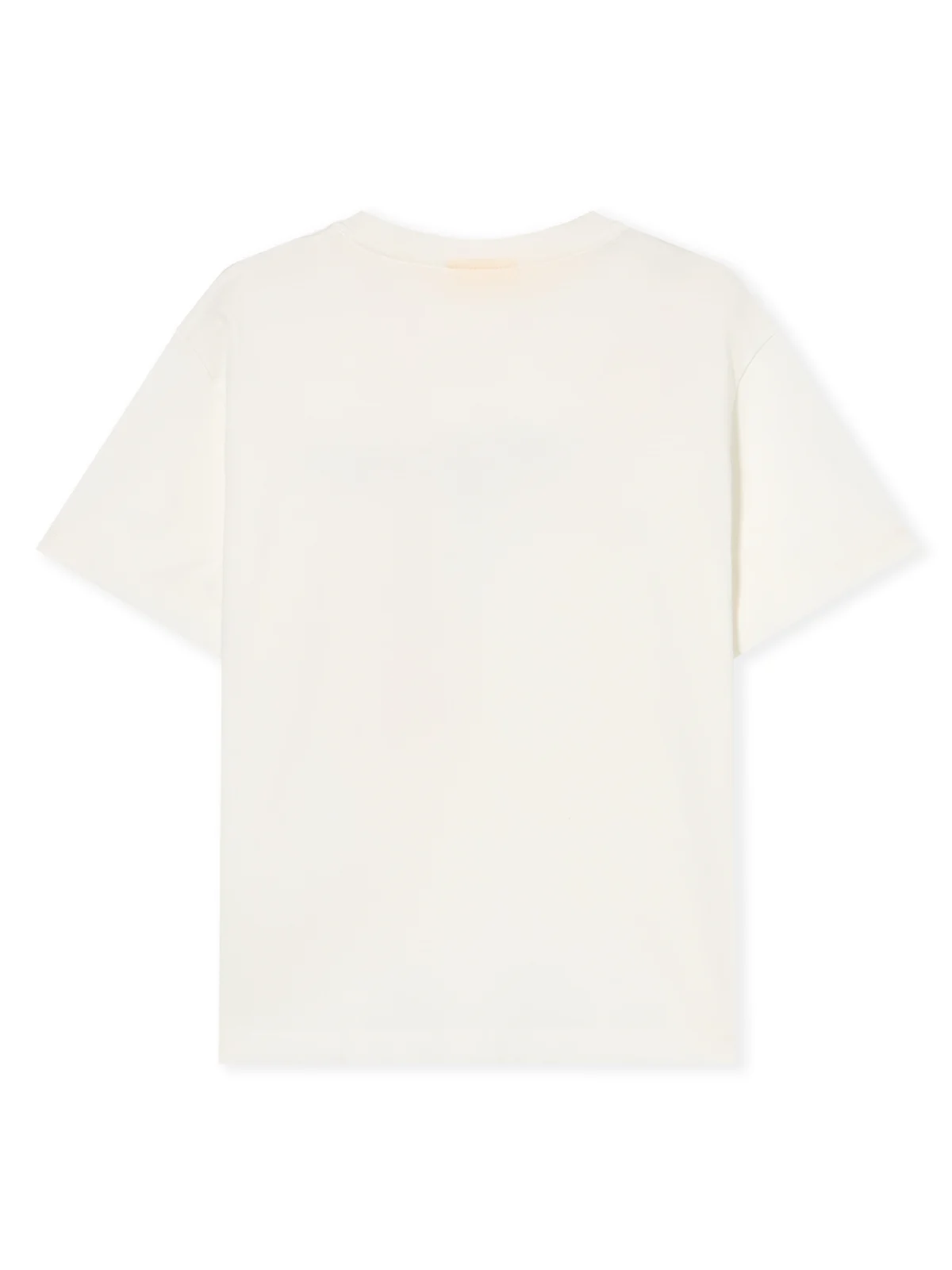 Big Bookish Splat Logo T-Shirt Big Bookish Splat Logo T-Shirt